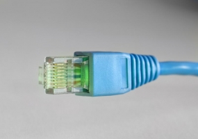 green_network_plug