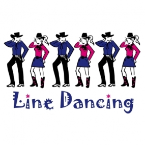 pc841-line-dancing