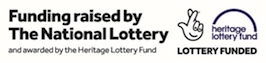 HLF logo Crop