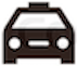 Train icon