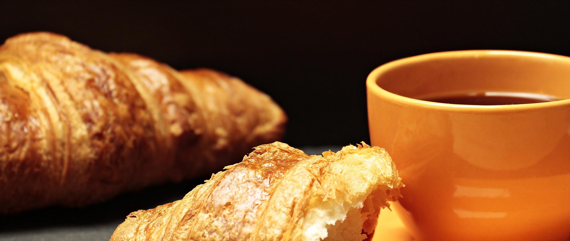blur-bread-breakfast-461313